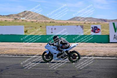 media/Apr-12-2024-2WTD (Fri) [[cde236eda6]]/B Group/Session 2 (start finish)/